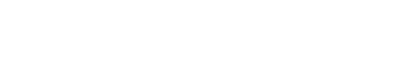 Syd Textiles & Sales Inc.